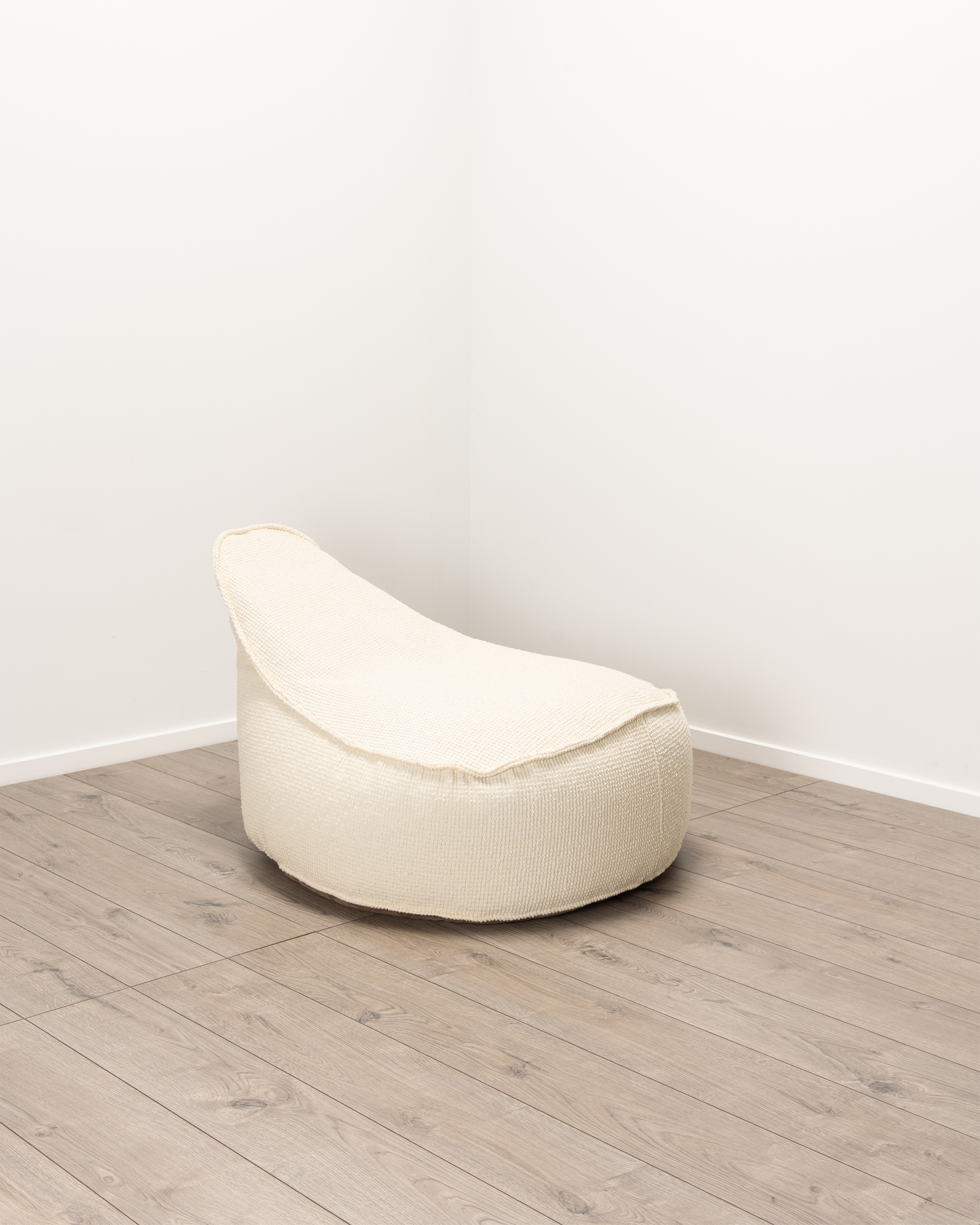 Fabric Bean Bag