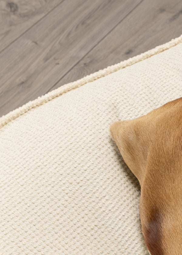 Fabric Bean Bag