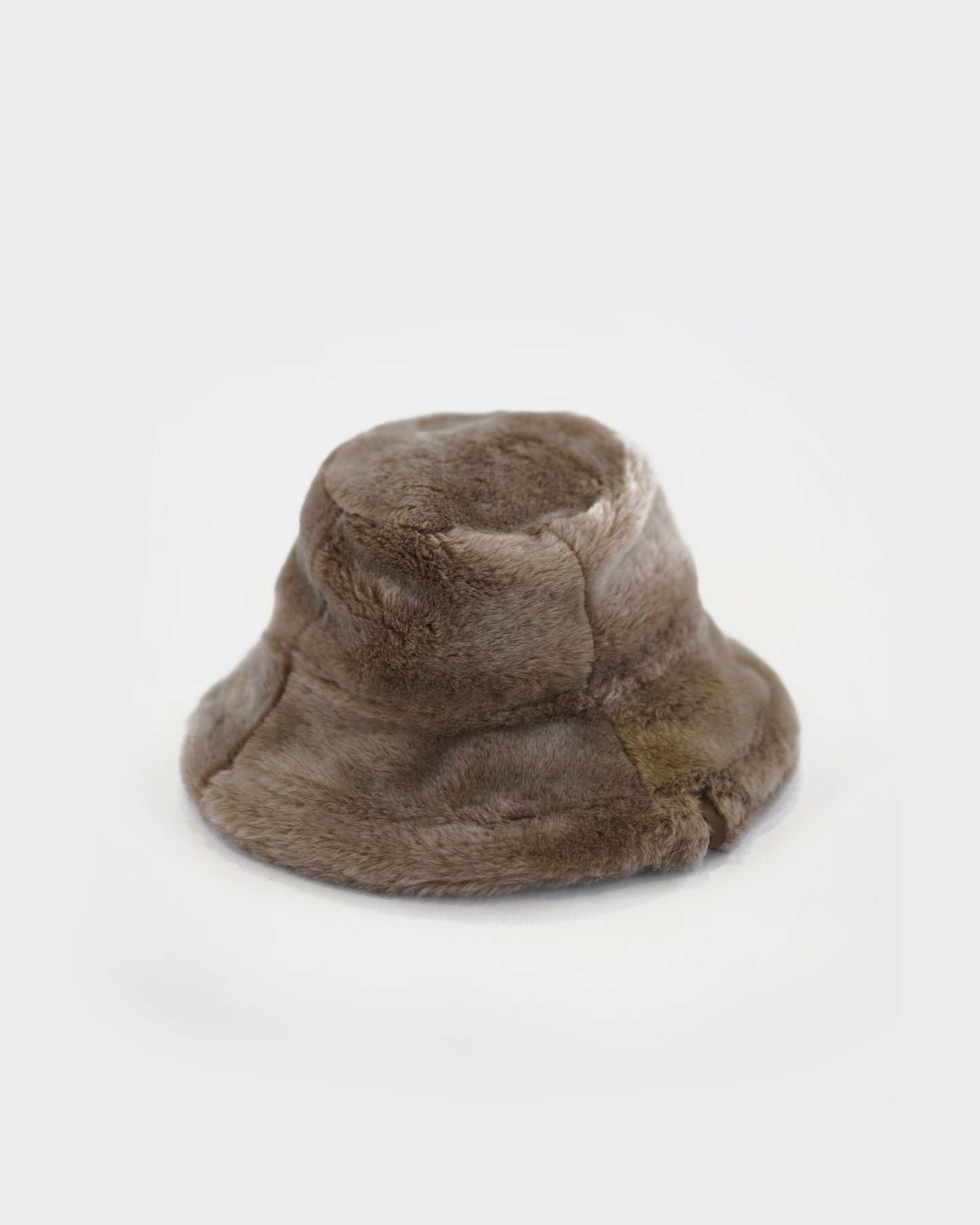Reversible Bucket Hat