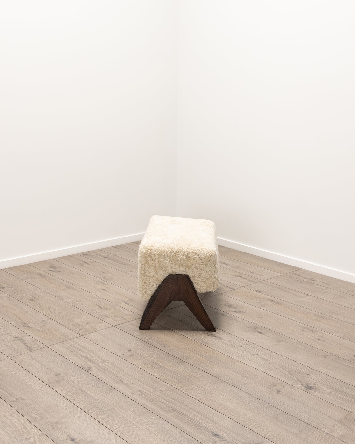 Ferg Ottoman