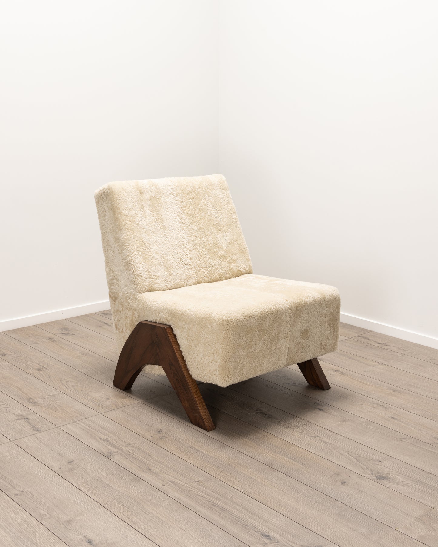 Ferguson Chair