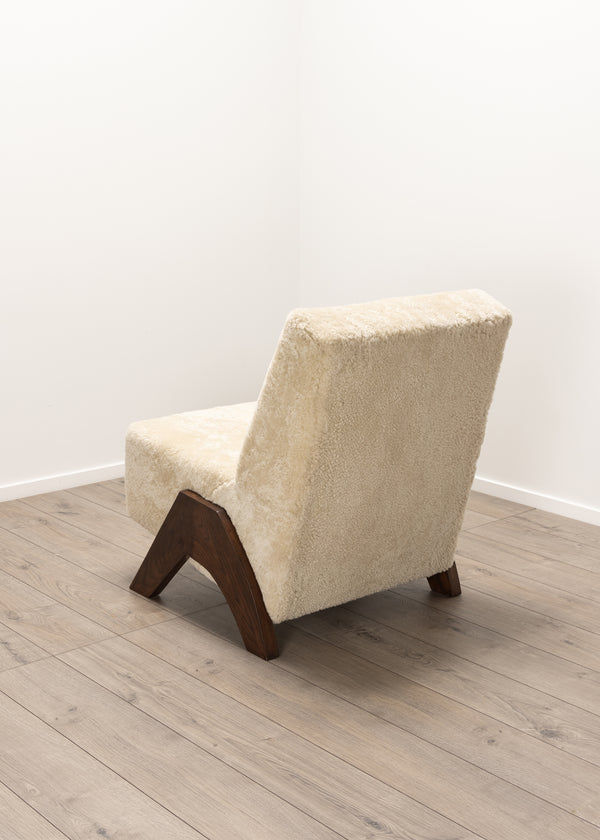 Ferguson Chair