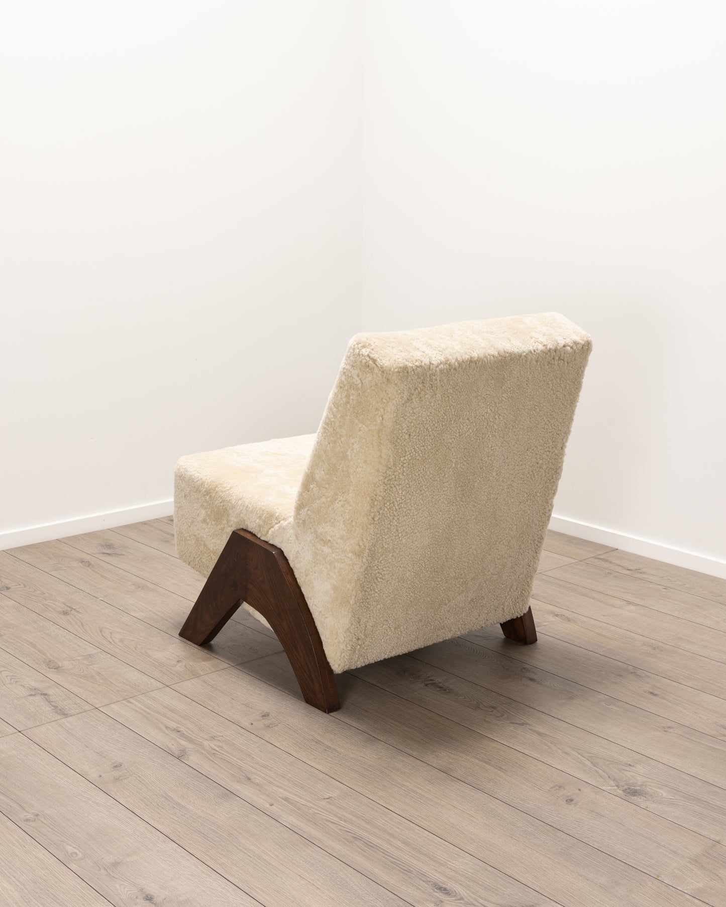 Ferguson Chair