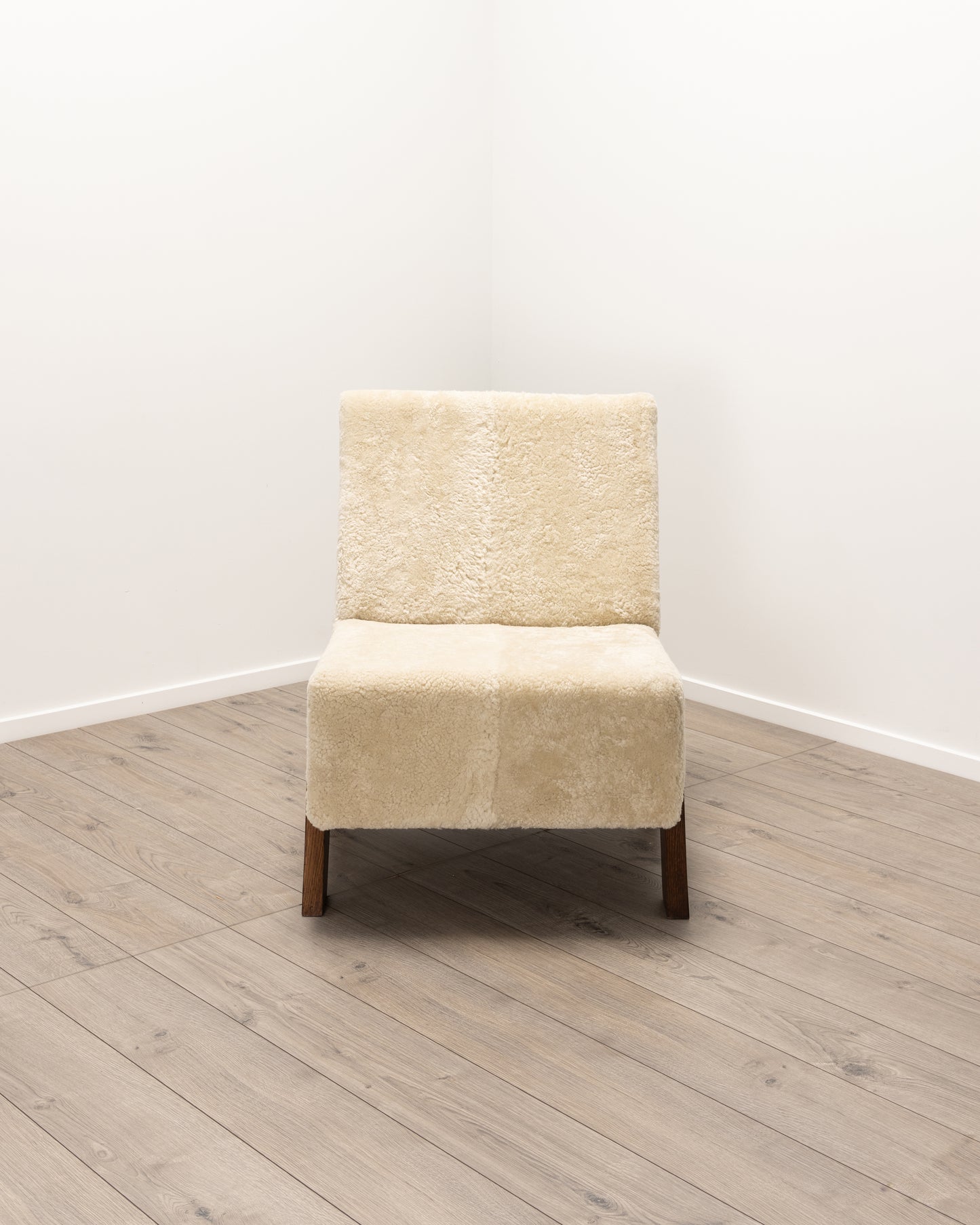 Ferguson Chair