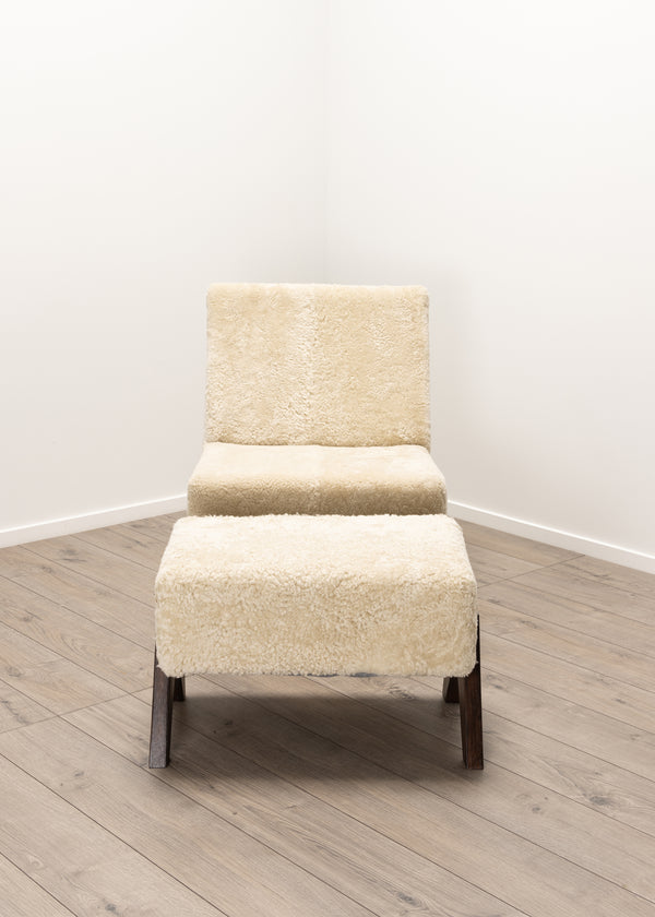 Ferguson Chair