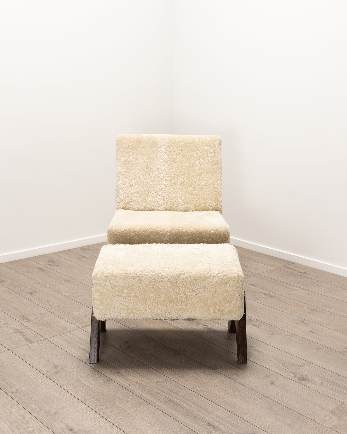 Ferguson Chair