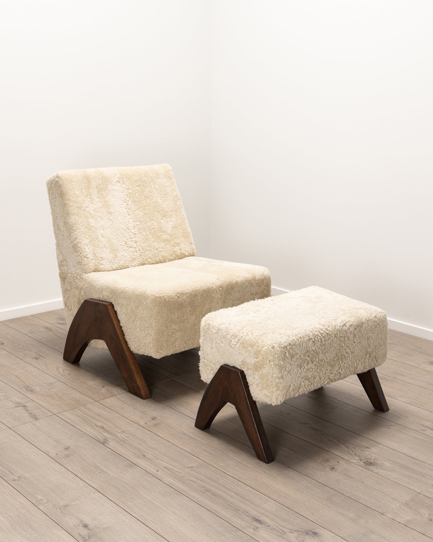 Ferguson Chair