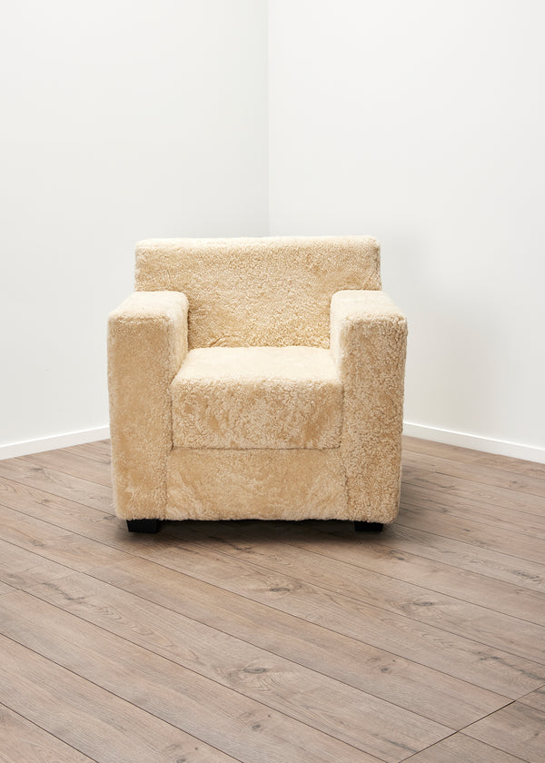 Harris Chair