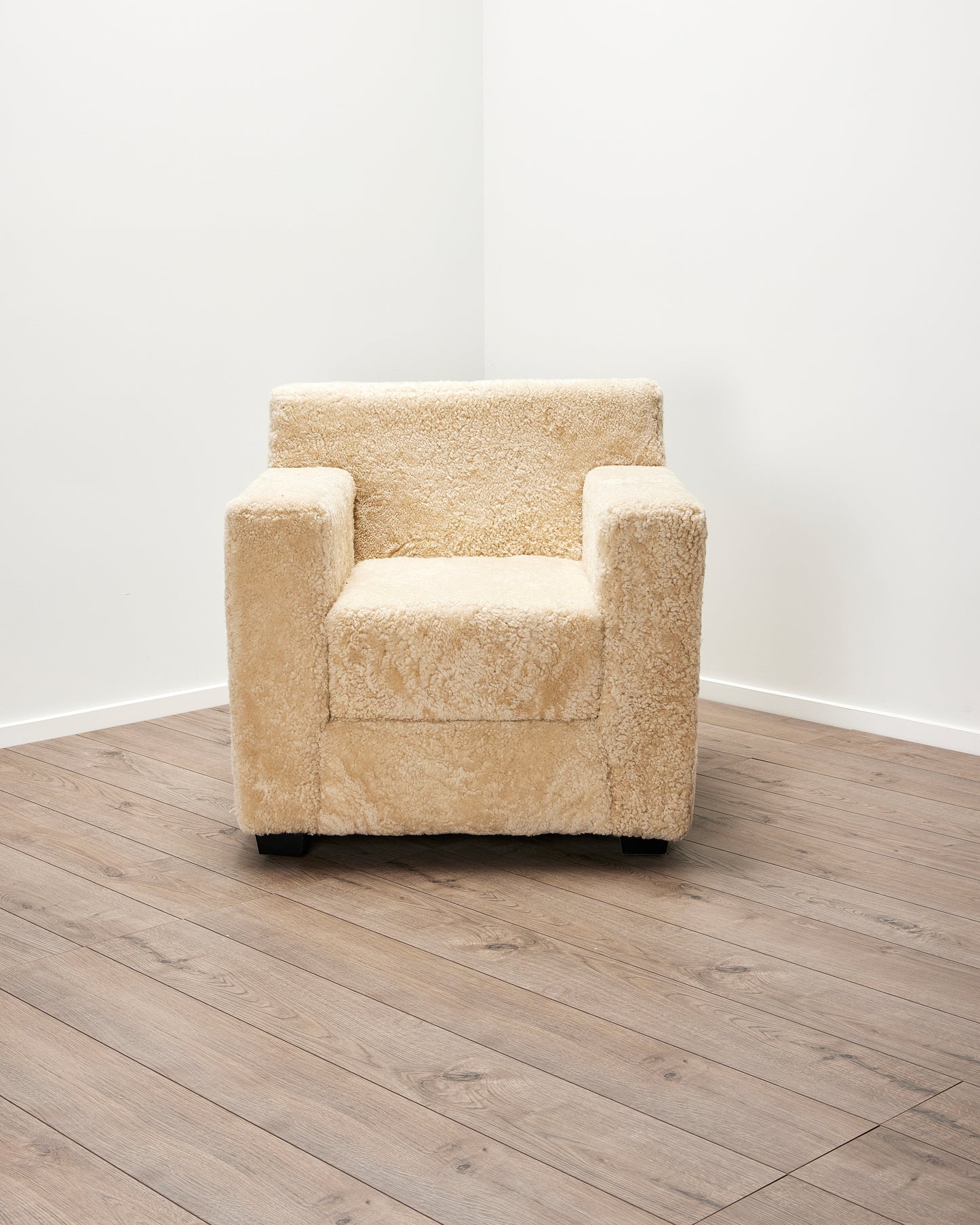 Harris Chair