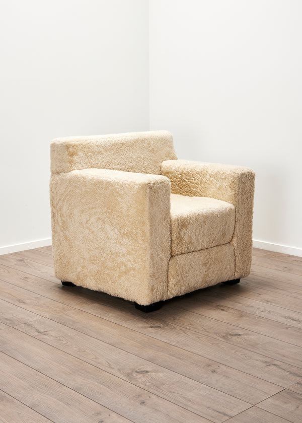 Harris Chair