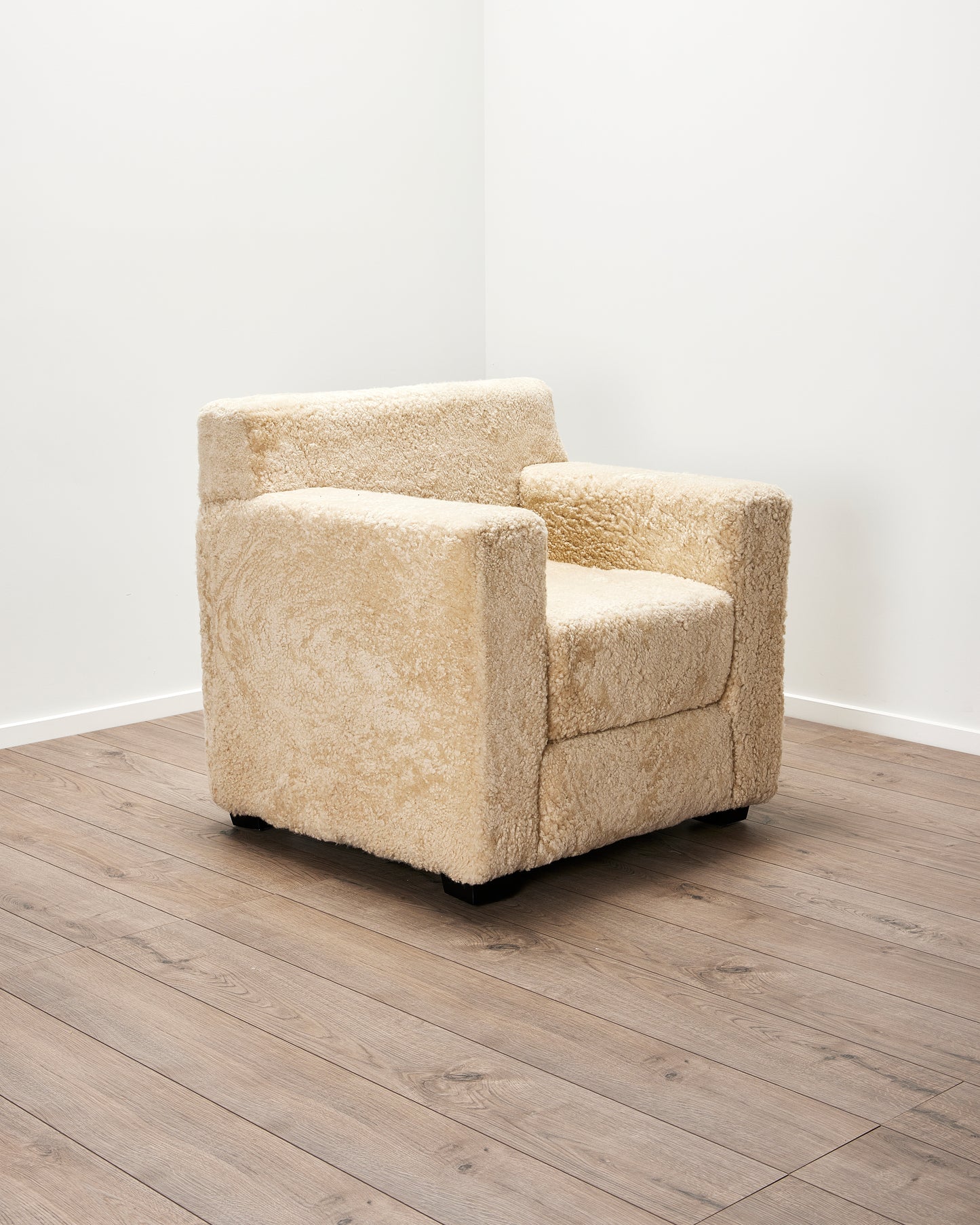Harris Chair