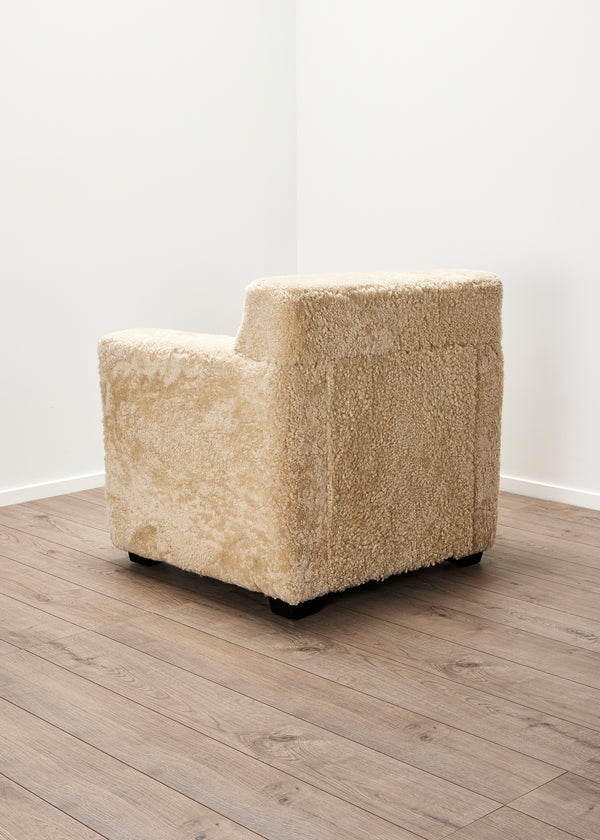 Harris Chair