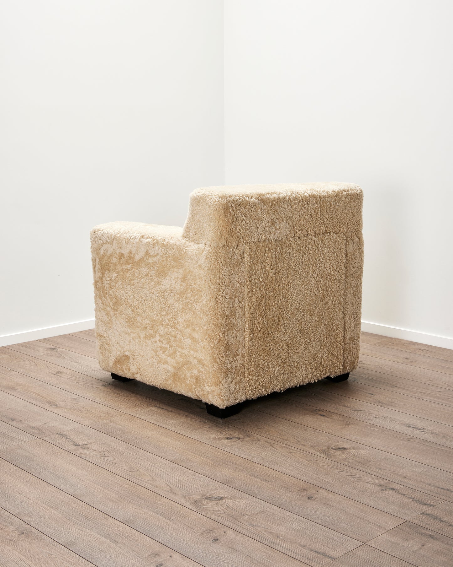Harris Chair
