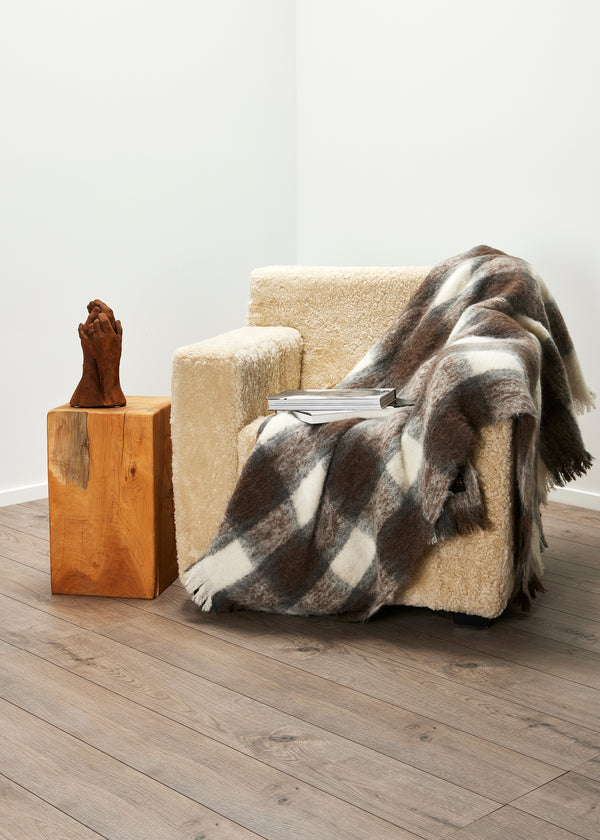 Harris Chair