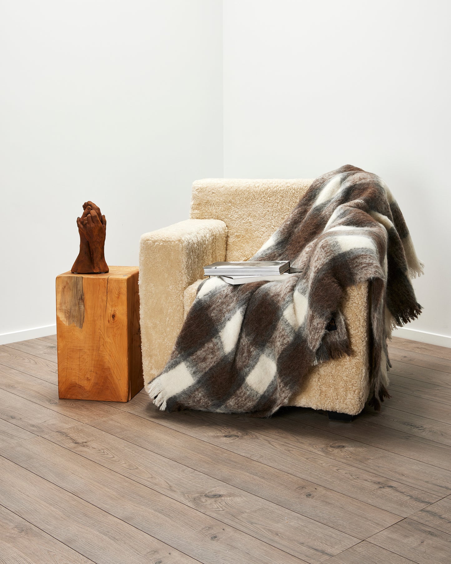 Harris Chair