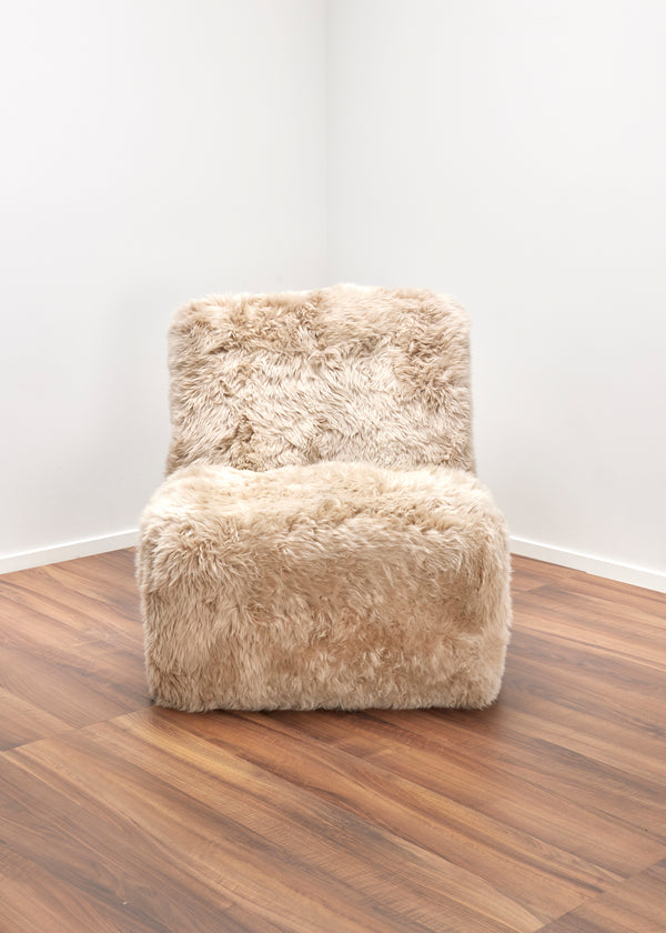 Kinloch Chair