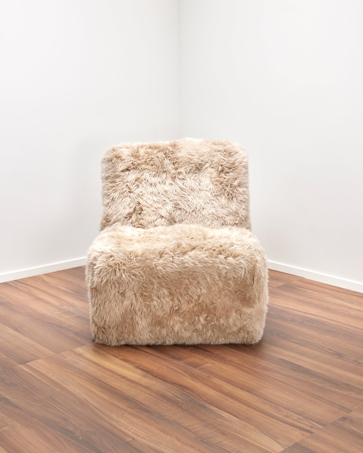 Kinloch Chair