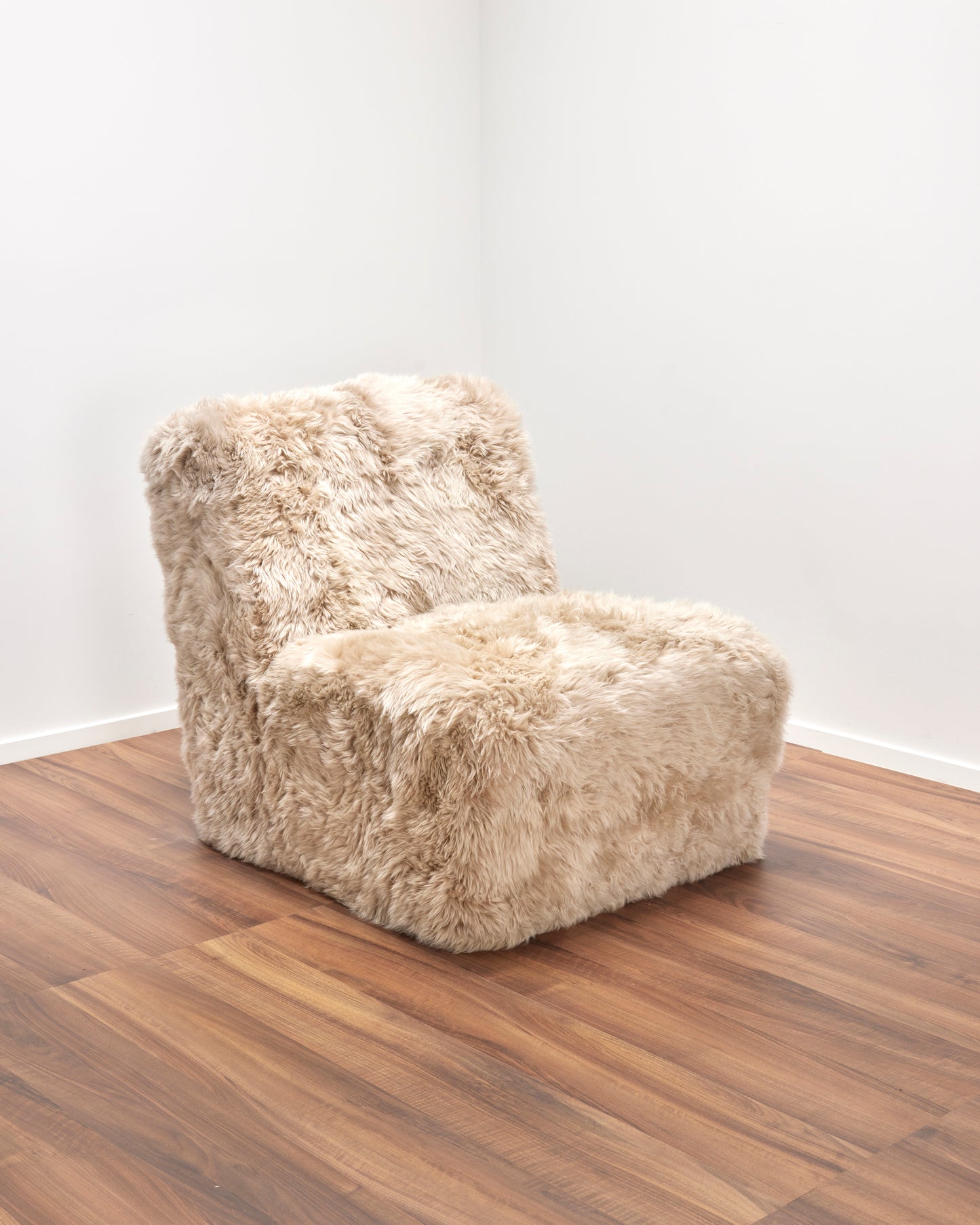 Kinloch Chair
