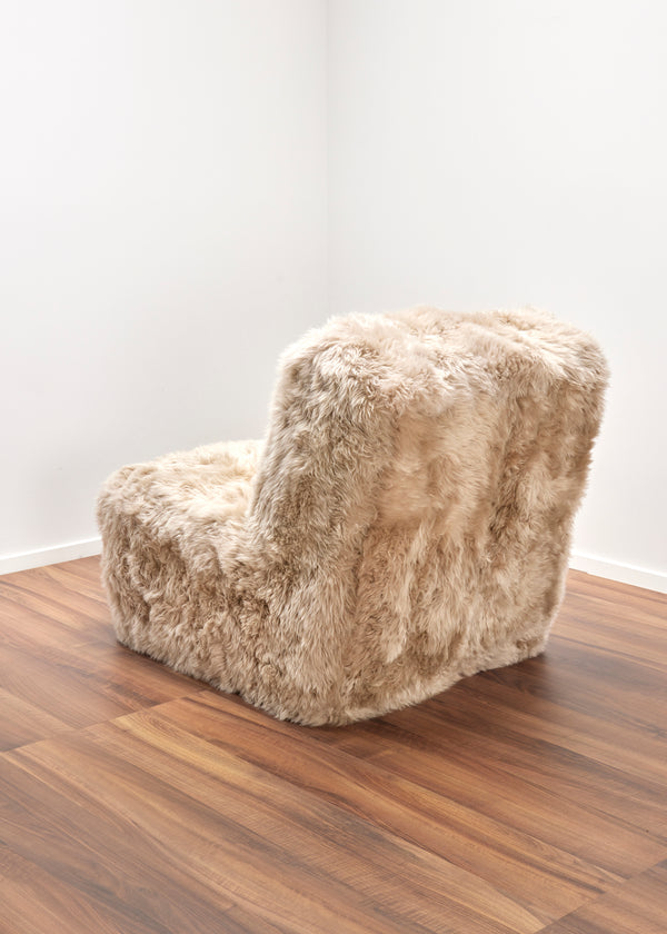 Kinloch Chair