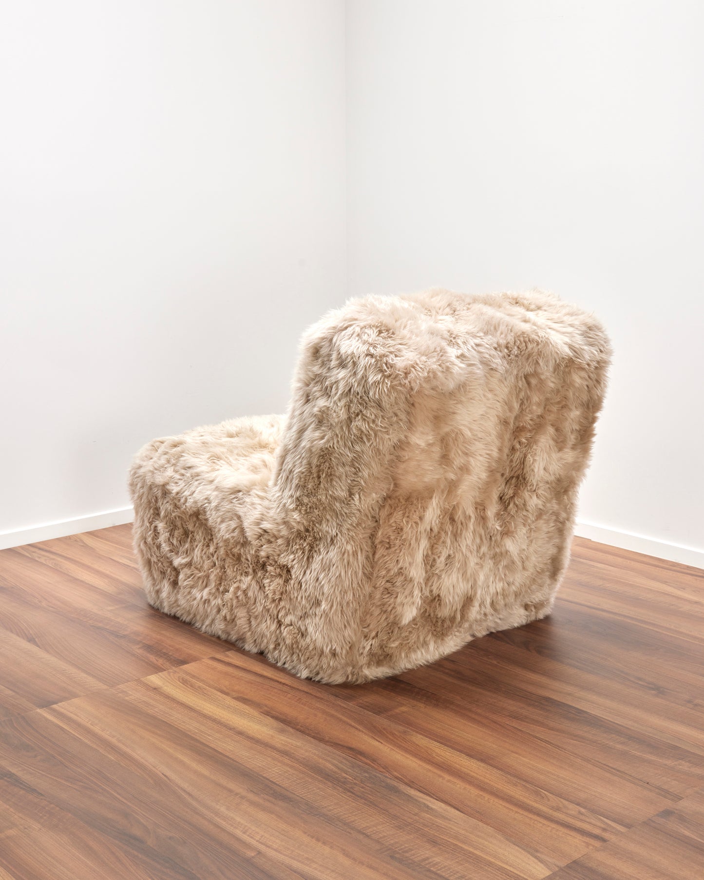Kinloch Chair
