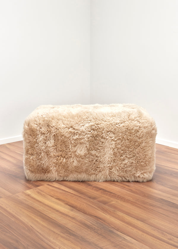 Larkins Ottoman