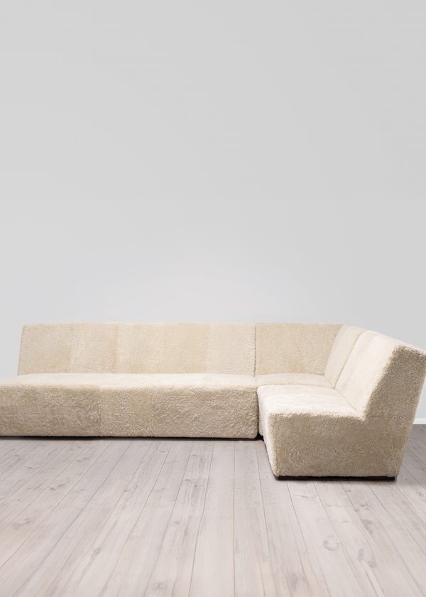 Lomond Sofa Suite