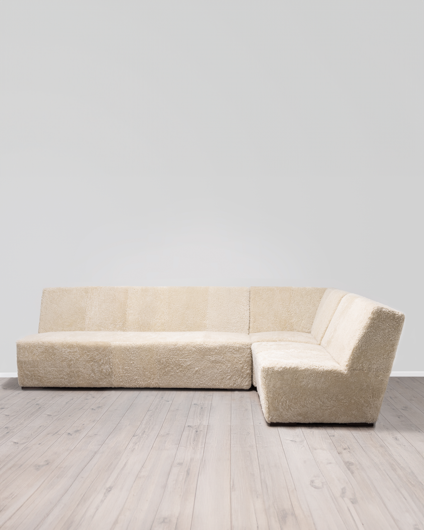 Lomond Sofa Suite