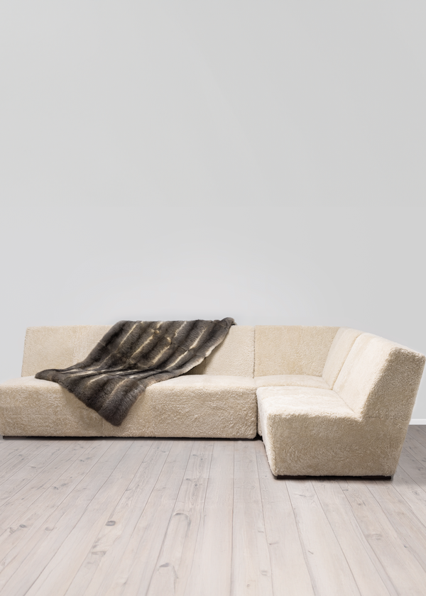 Lomond Sofa Suite