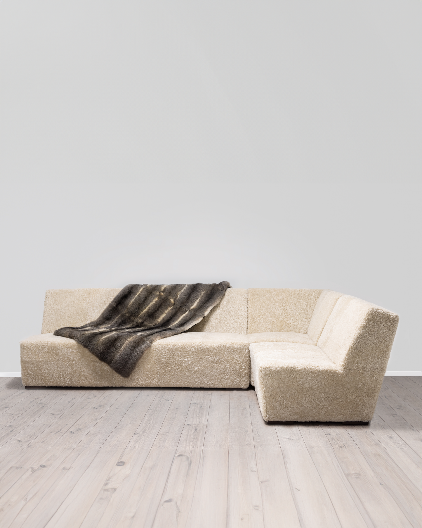 Lomond Sofa Suite