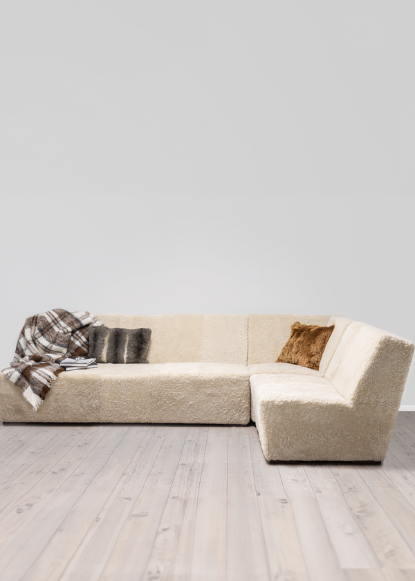 Lomond Sofa Suite
