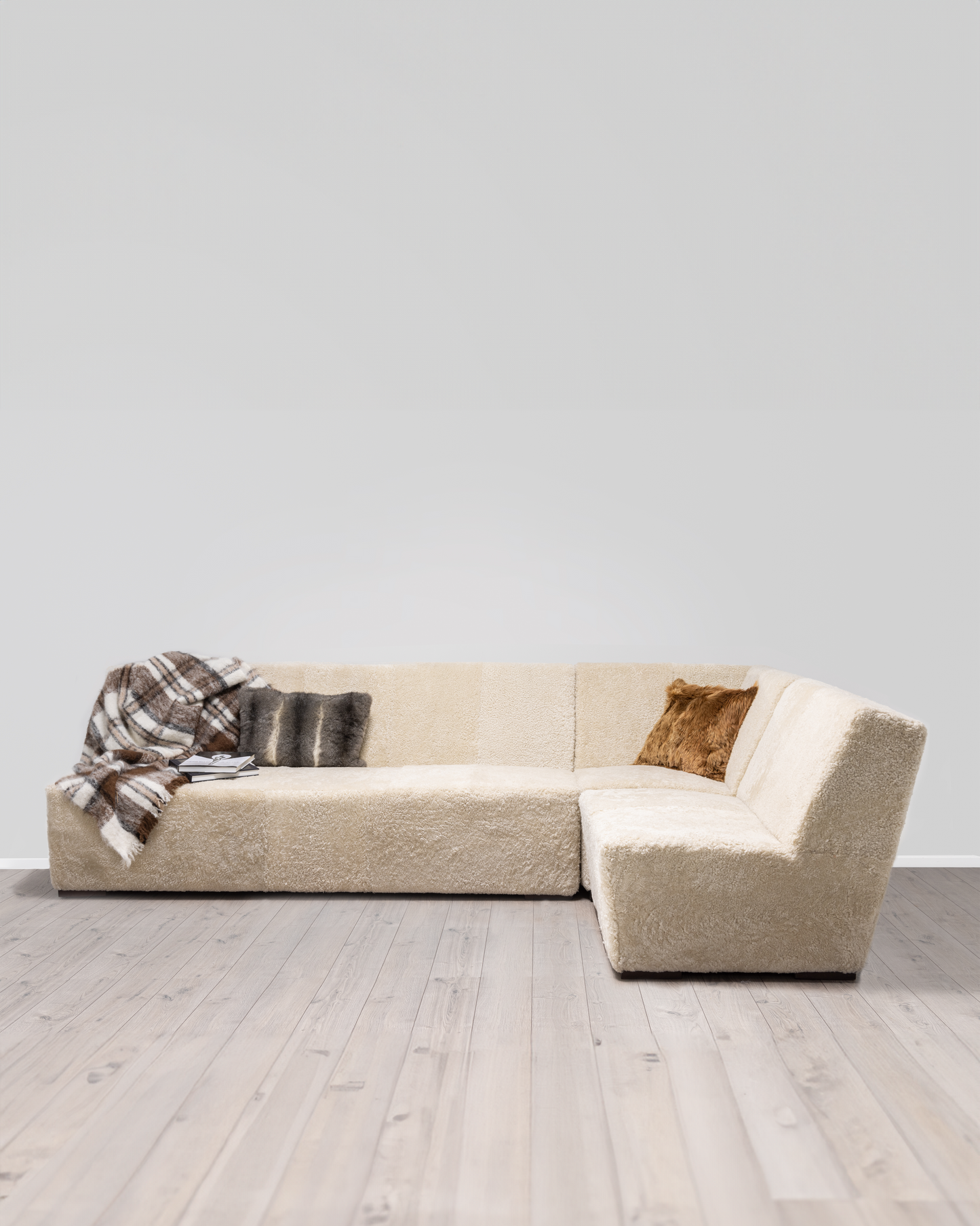 Lomond Sofa Suite