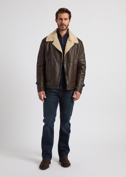 Maddox_Flyer_Brown_001_grande.
