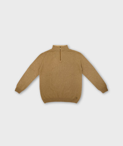 CAPLES ¾ ZIP