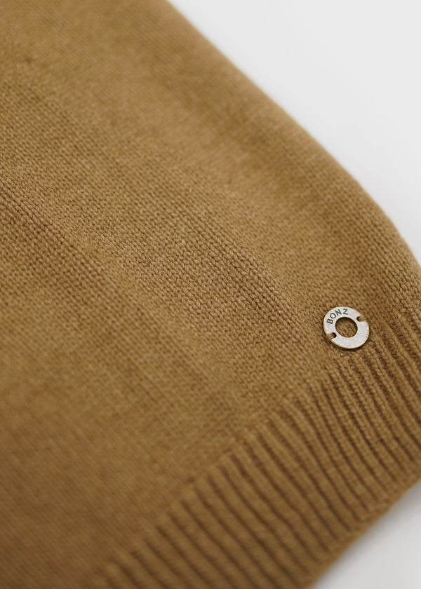 CAPLES ¾ ZIP