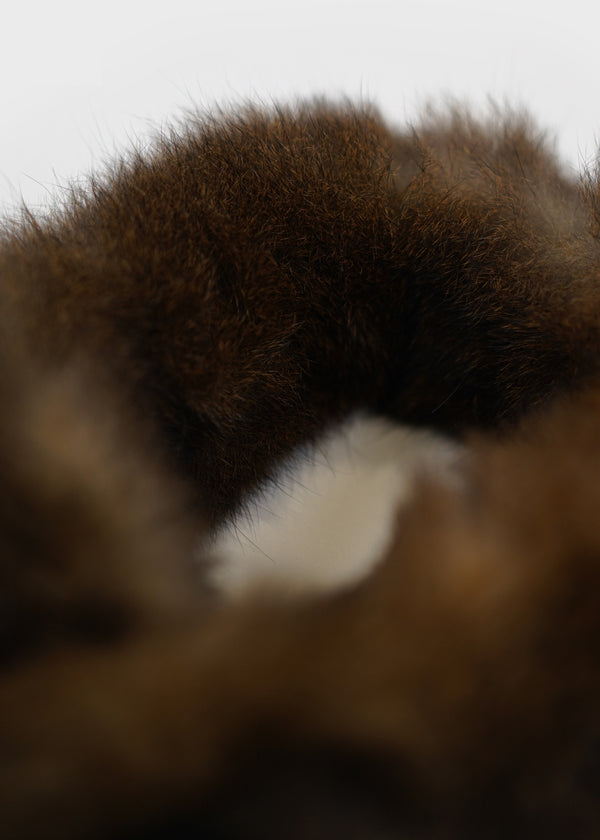 Possum Neck Wrap