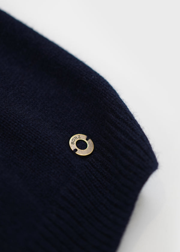 CAPLES ¾ ZIP