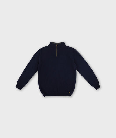 CAPLES ¾ ZIP