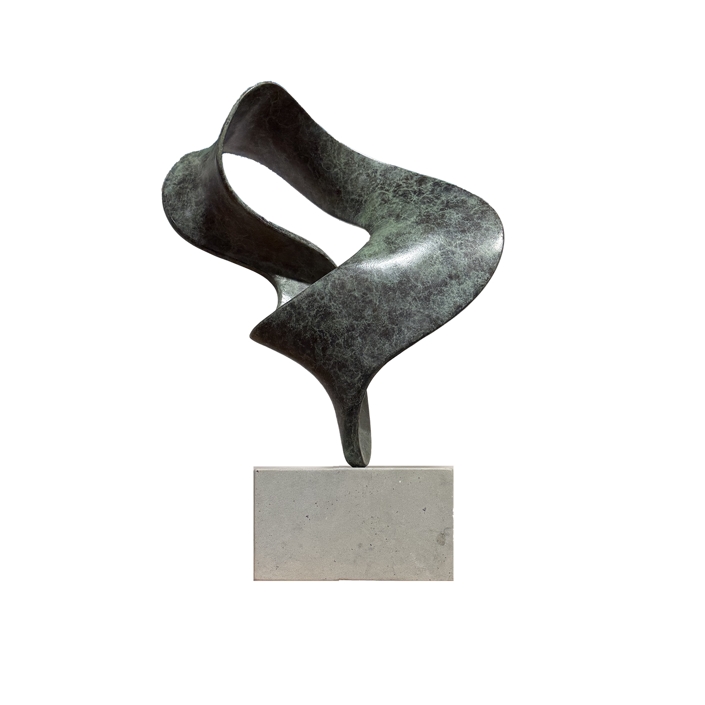 Sequin (Sculpture)