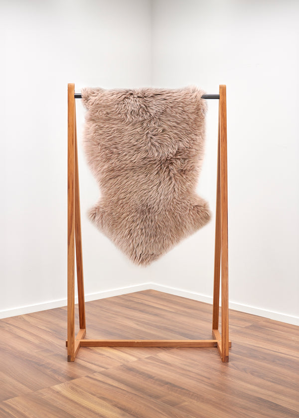 Sheepskin
