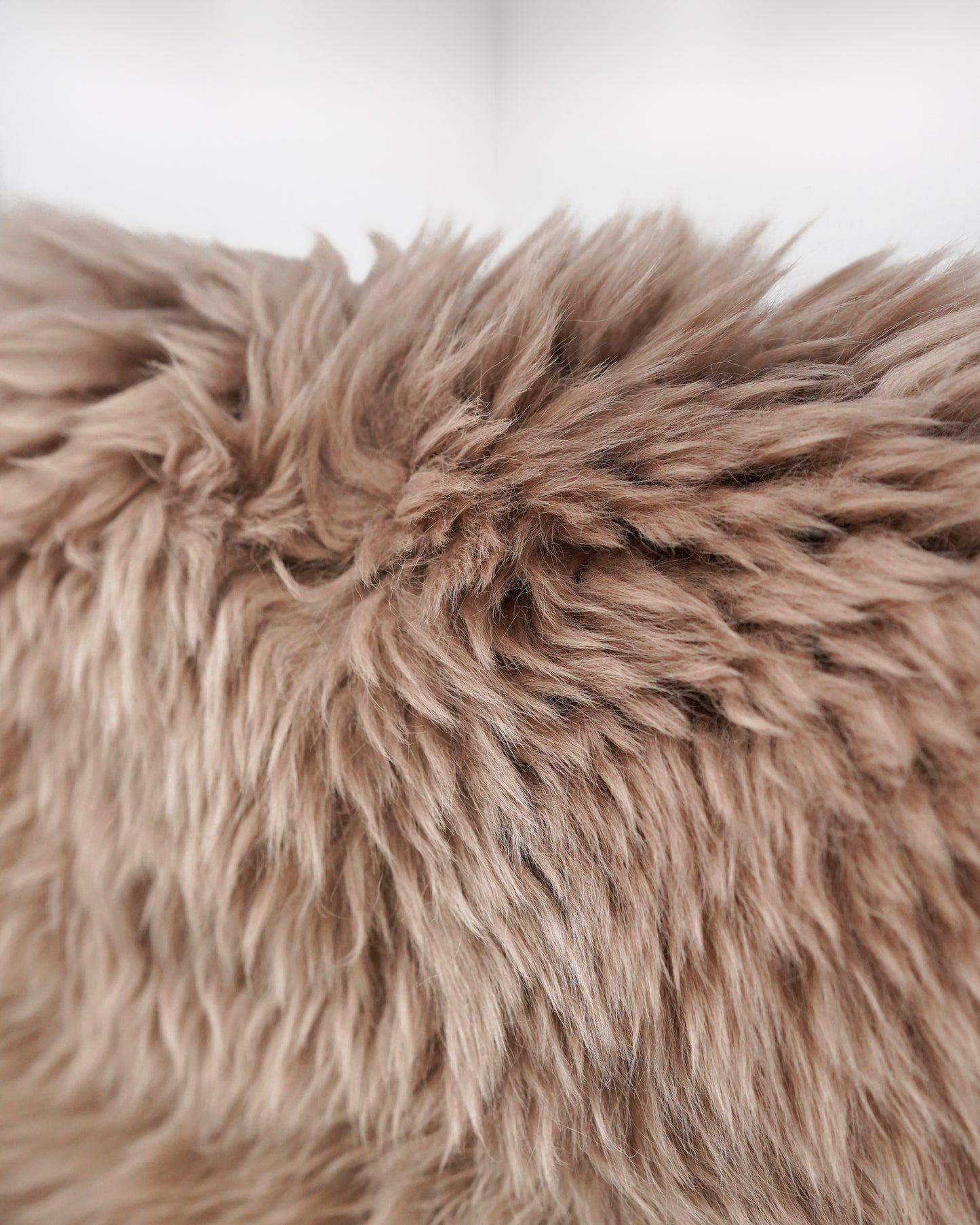 Sheepskin