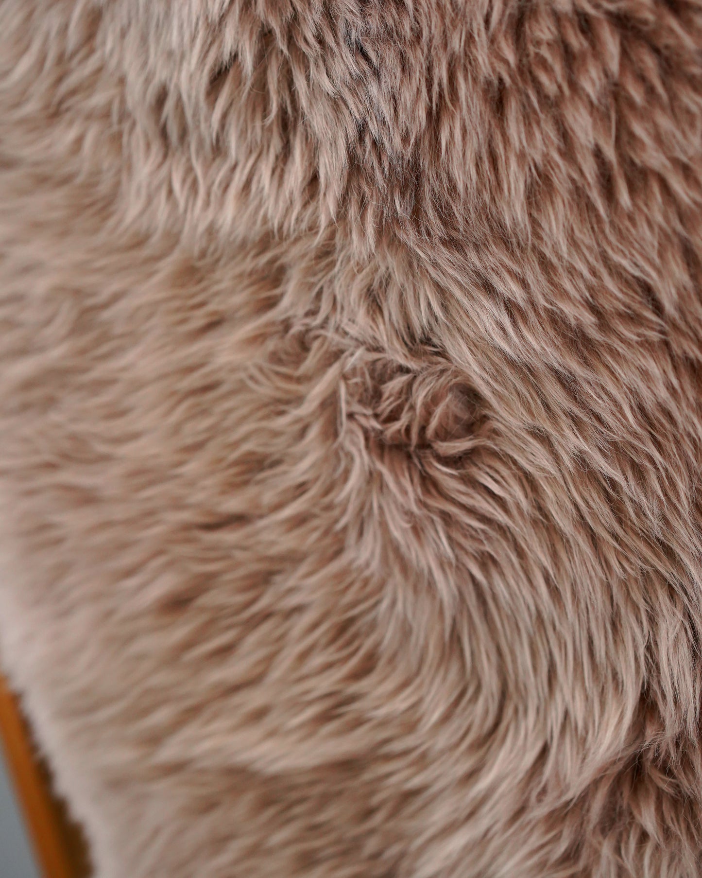 Sheepskin