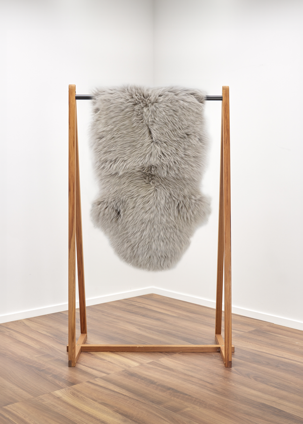 Sheepskin