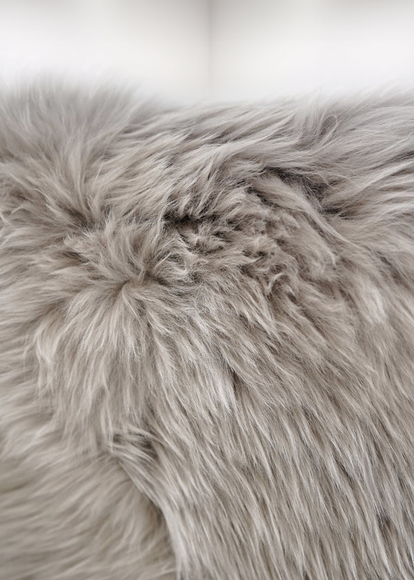 Sheepskin