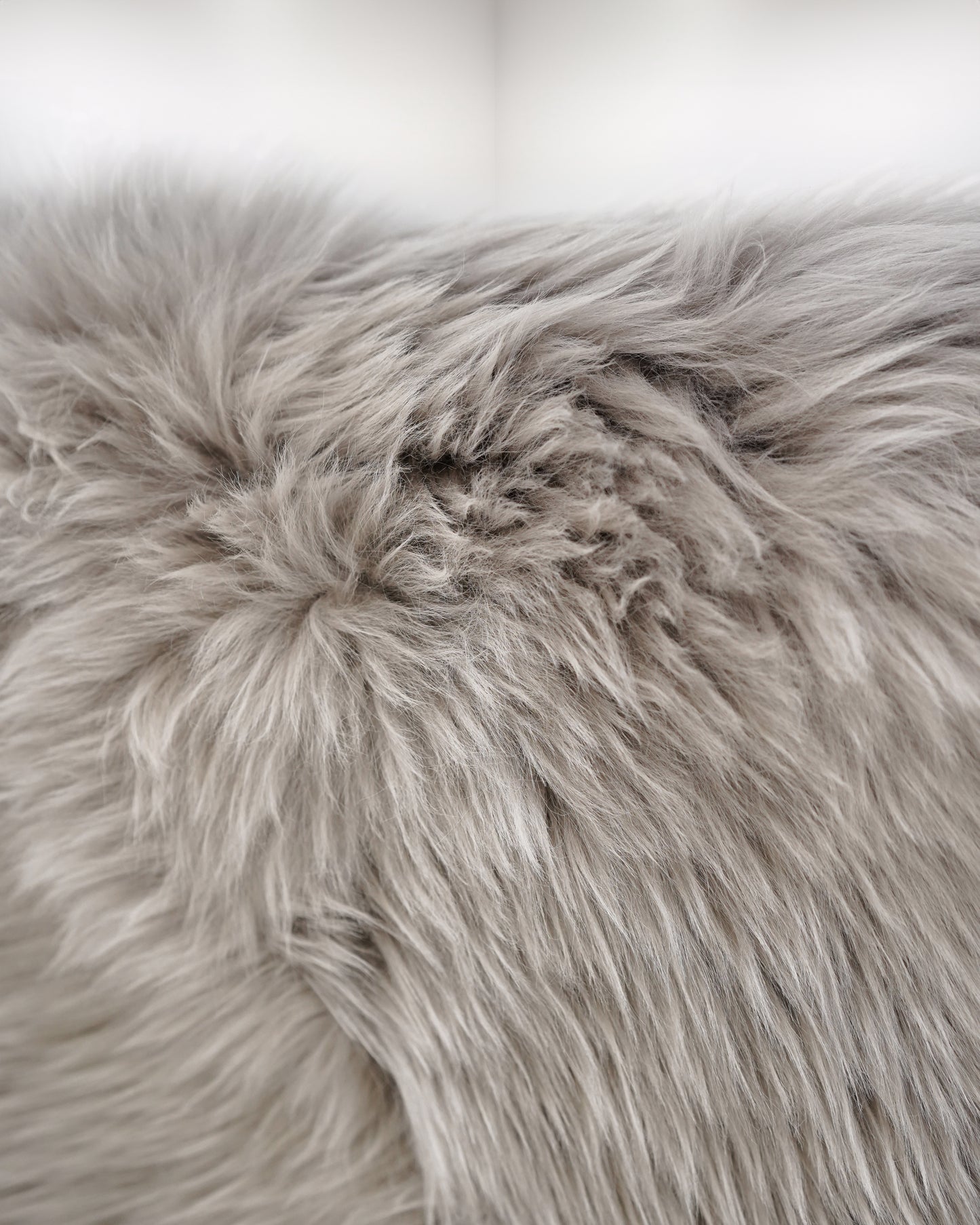 Sheepskin
