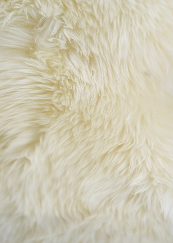 Sheepskin