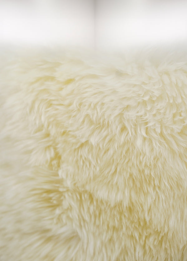 Sheepskin