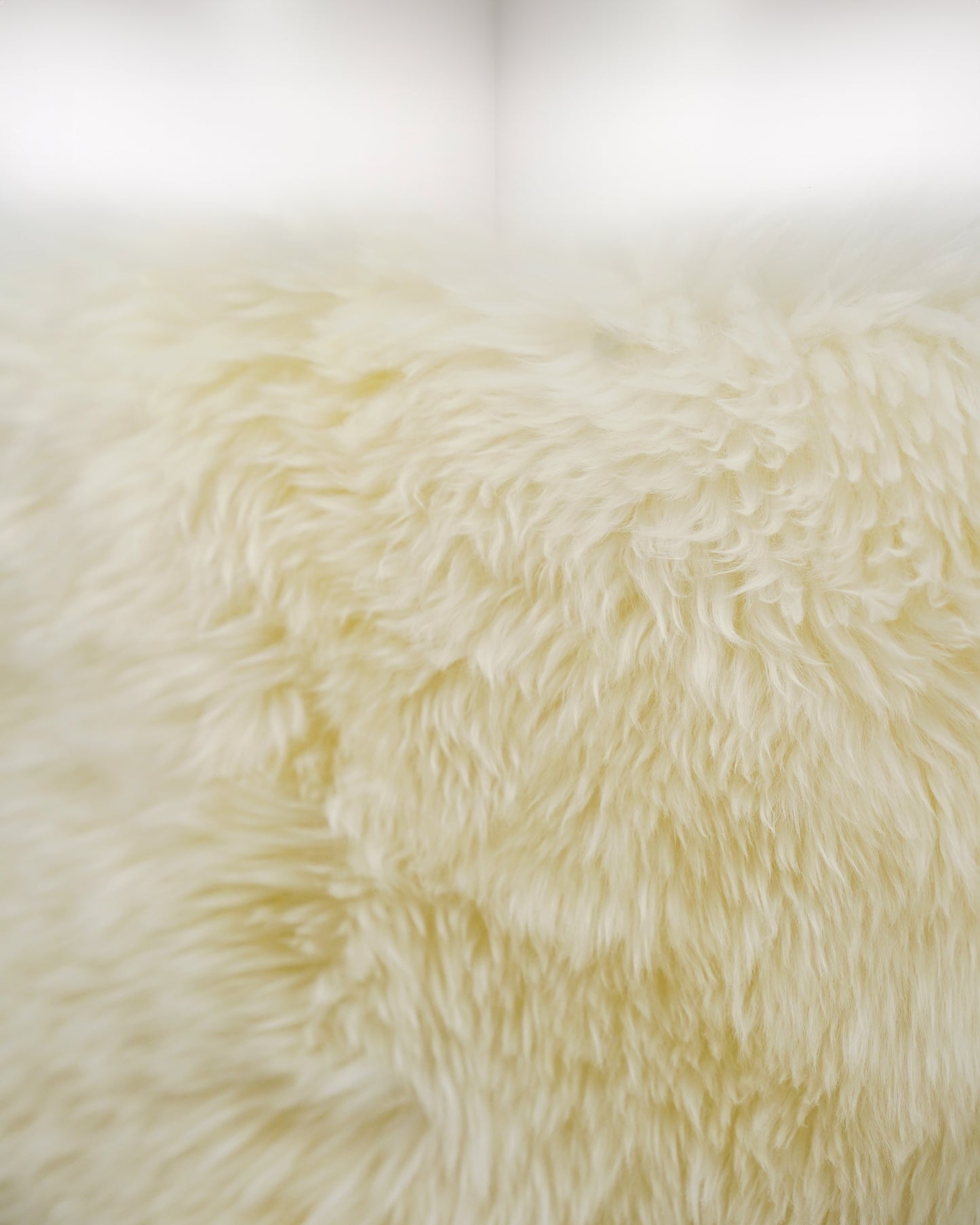 Sheepskin