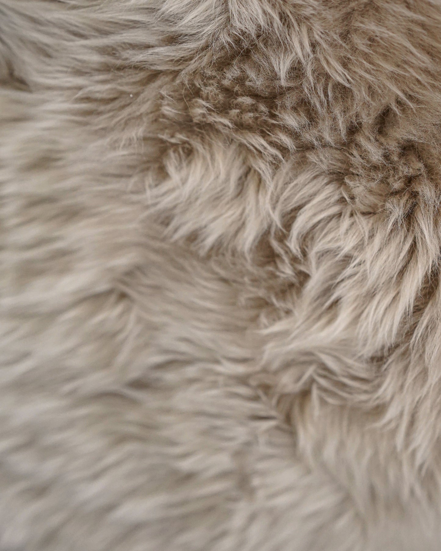 Sheepskin