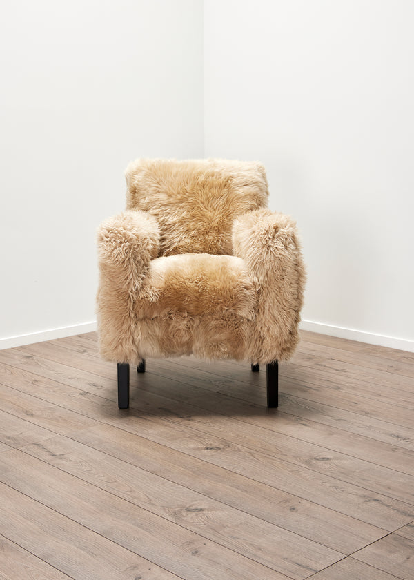 Soho Chair