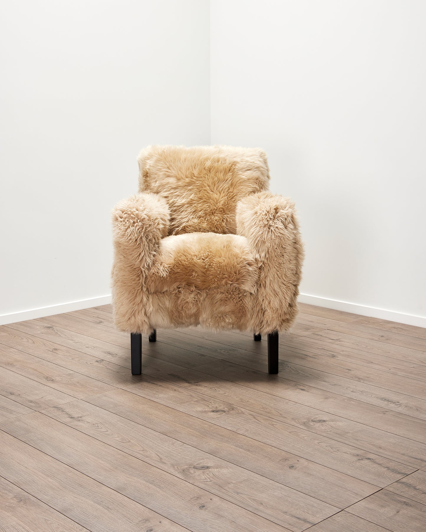 Soho Chair